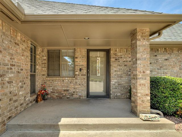 2849 SW 125th Place, Oklahoma City, OK 73170