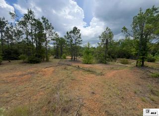 000 MADDEN ROAD, Ruston, LA 71270
