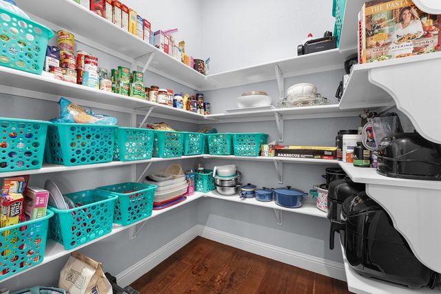 7 Durham, Odessa, TX 79765