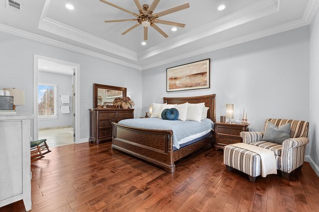 7 Durham, Odessa, TX 79765