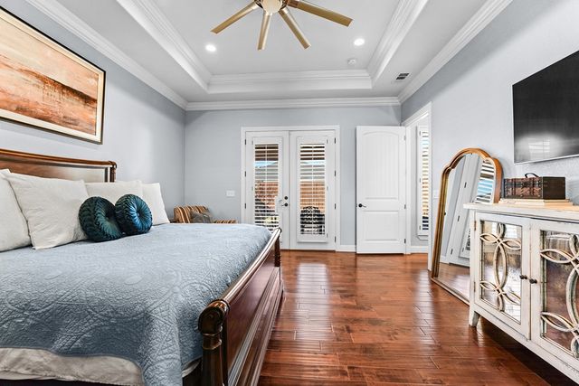 7 Durham, Odessa, TX 79765