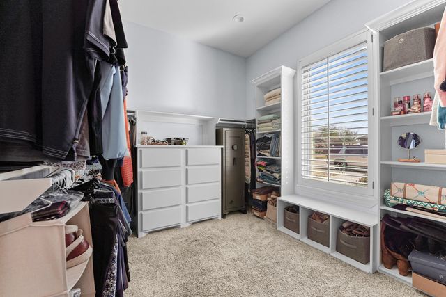 7 Durham, Odessa, TX 79765