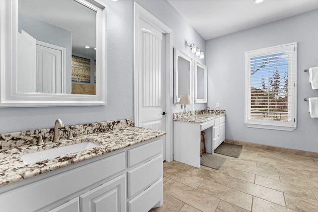 7 Durham, Odessa, TX 79765