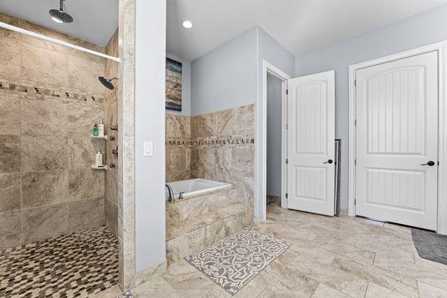 7 Durham, Odessa, TX 79765