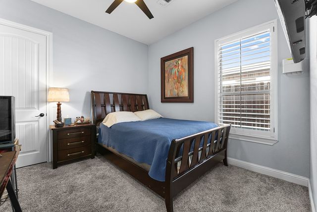 7 Durham, Odessa, TX 79765