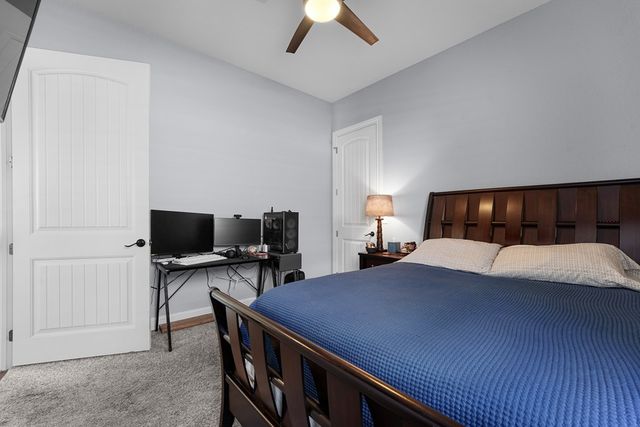 7 Durham, Odessa, TX 79765