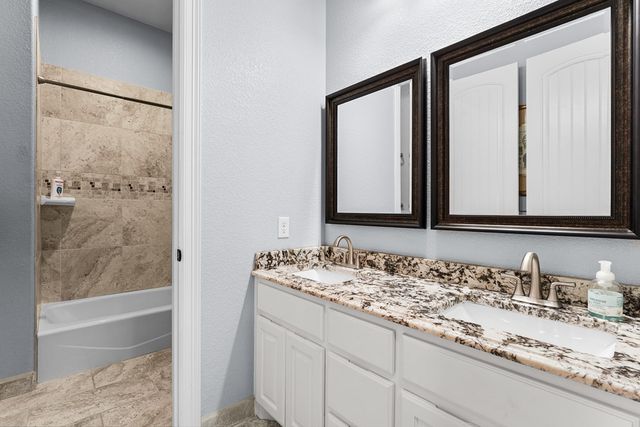 7 Durham, Odessa, TX 79765