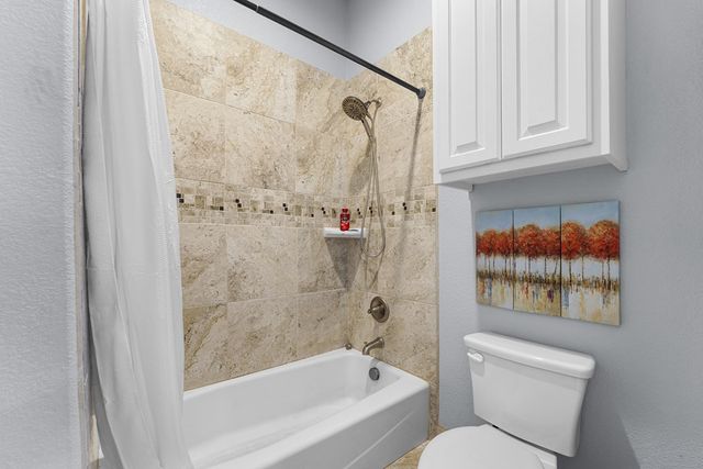 7 Durham, Odessa, TX 79765