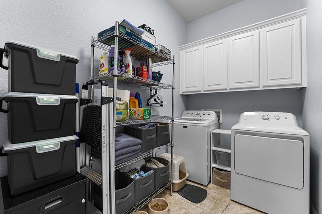 7 Durham, Odessa, TX 79765