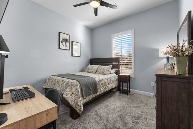 7 Durham, Odessa, TX 79765