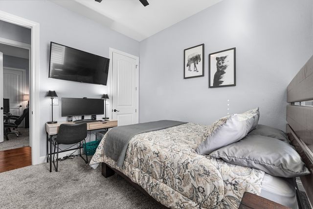 7 Durham, Odessa, TX 79765