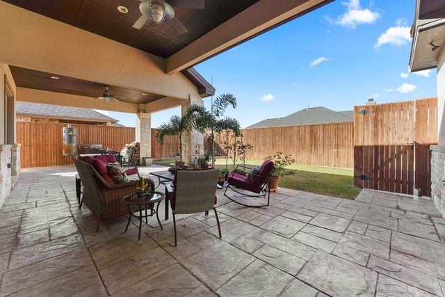 7 Durham, Odessa, TX 79765