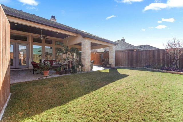 7 Durham, Odessa, TX 79765