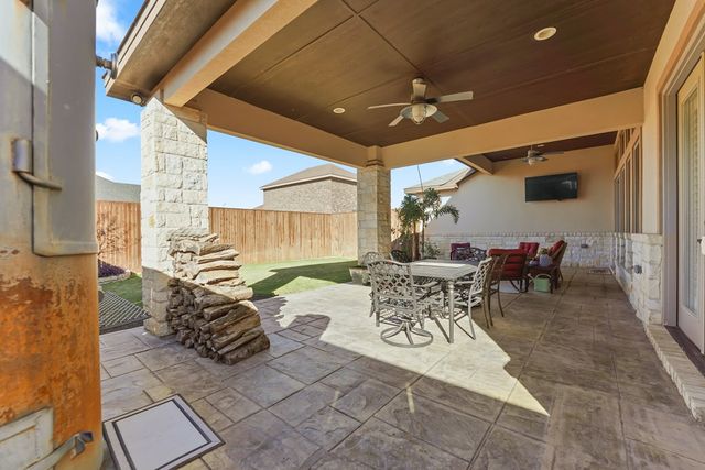 7 Durham, Odessa, TX 79765