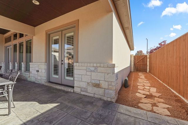 7 Durham, Odessa, TX 79765