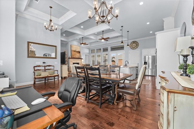 7 Durham, Odessa, TX 79765