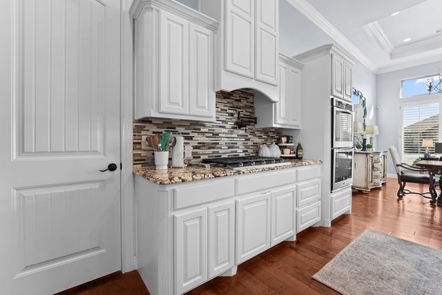 7 Durham, Odessa, TX 79765