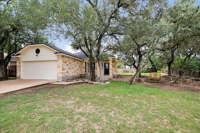 5 Dogwood DR, Wimberley, TX 78676
