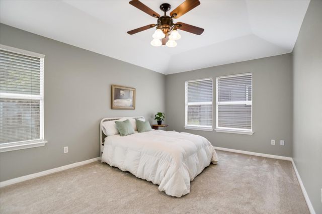 5 Dogwood DR, Wimberley, TX 78676