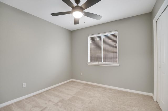 5 Dogwood DR, Wimberley, TX 78676
