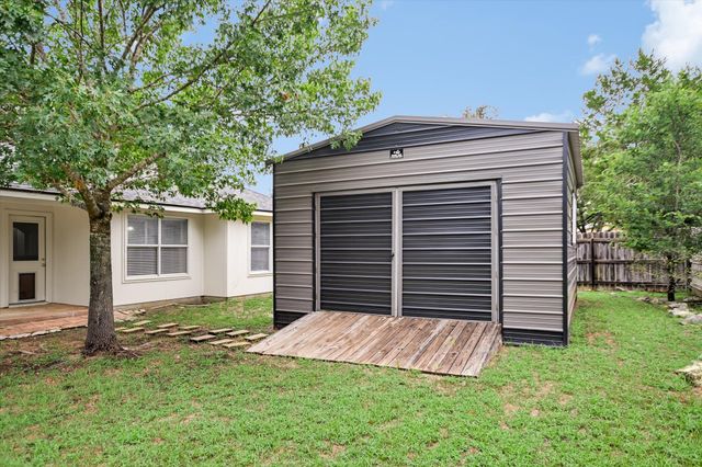 5 Dogwood DR, Wimberley, TX 78676