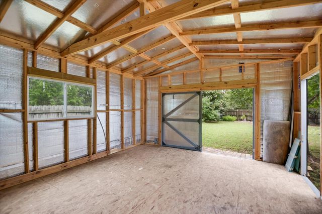 5 Dogwood DR, Wimberley, TX 78676