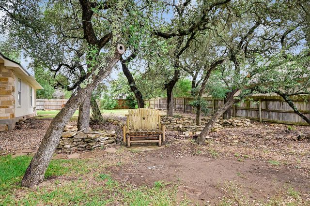 5 Dogwood DR, Wimberley, TX 78676