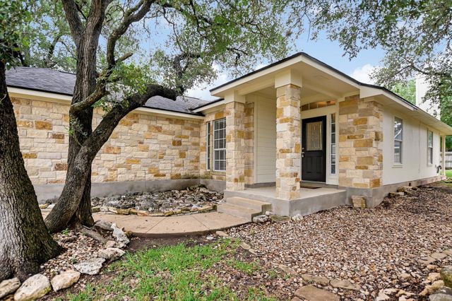 5 Dogwood DR, Wimberley, TX 78676