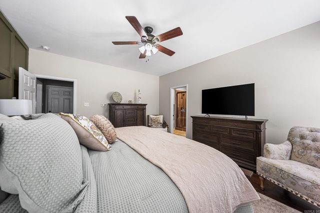 114 Bob White Cove, Beebe, AR 72012