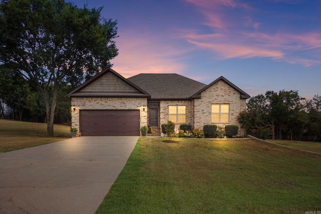 114 Bob White Cove, Beebe, AR 72012