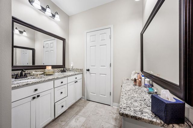 114 Bob White Cove, Beebe, AR 72012