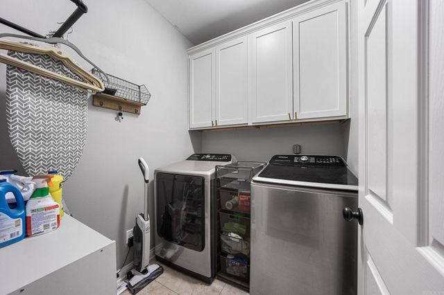 114 Bob White Cove, Beebe, AR 72012