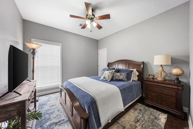 114 Bob White Cove, Beebe, AR 72012