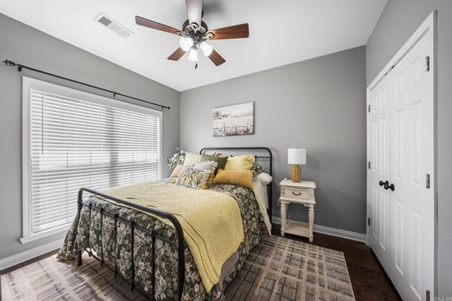 114 Bob White Cove, Beebe, AR 72012