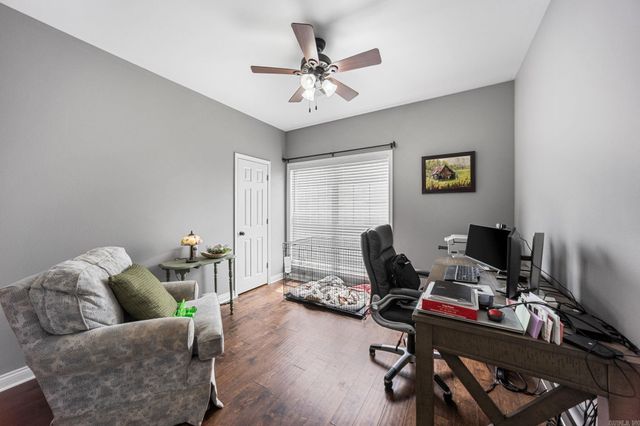 114 Bob White Cove, Beebe, AR 72012