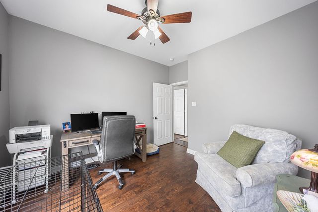 114 Bob White Cove, Beebe, AR 72012