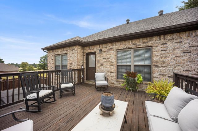 114 Bob White Cove, Beebe, AR 72012