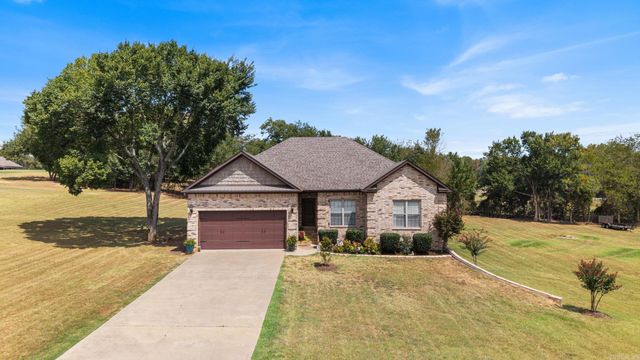 114 Bob White Cove, Beebe, AR 72012