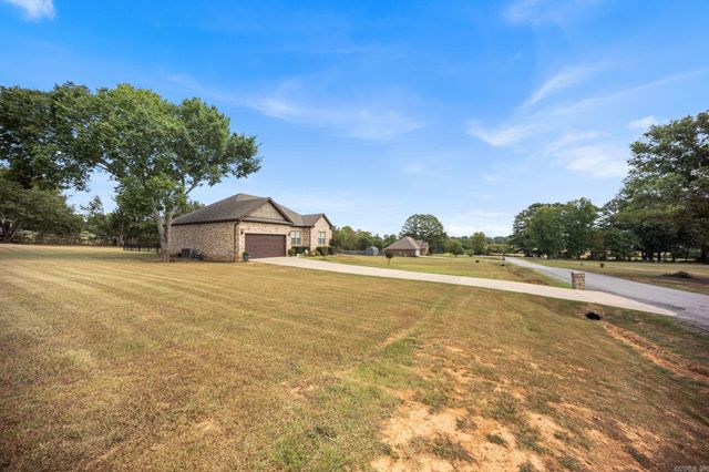 114 Bob White Cove, Beebe, AR 72012