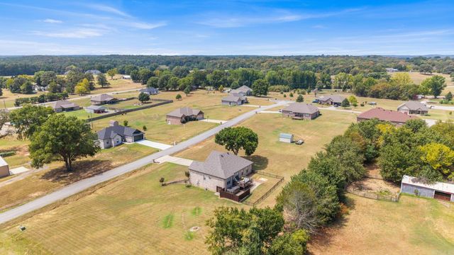 114 Bob White Cove, Beebe, AR 72012