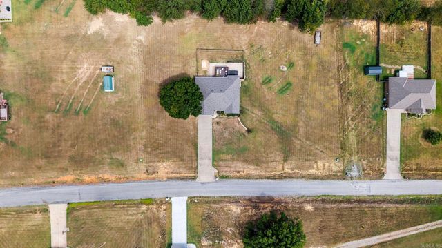 114 Bob White Cove, Beebe, AR 72012