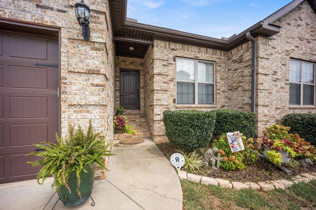 114 Bob White Cove, Beebe, AR 72012