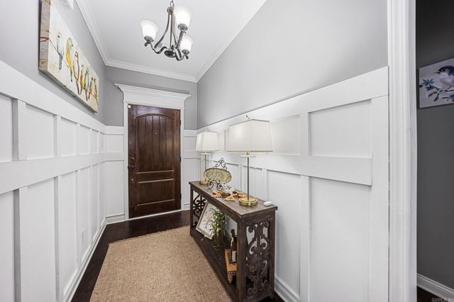 114 Bob White Cove, Beebe, AR 72012