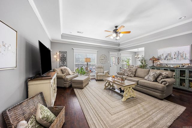 114 Bob White Cove, Beebe, AR 72012