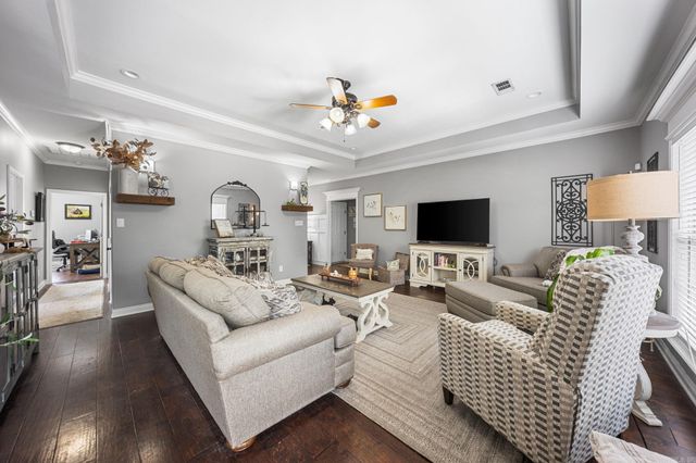 114 Bob White Cove, Beebe, AR 72012