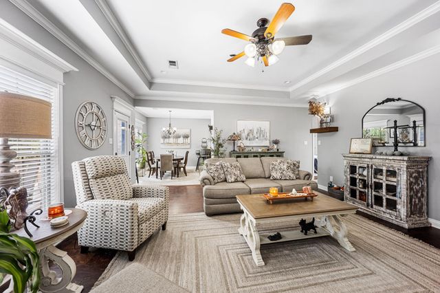 114 Bob White Cove, Beebe, AR 72012