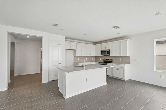 4327 OUTHAUL RUN, Palmetto, FL 34221