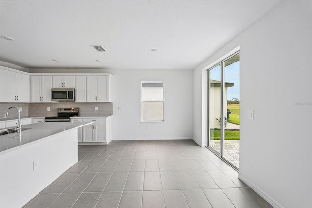 4327 OUTHAUL RUN, Palmetto, FL 34221