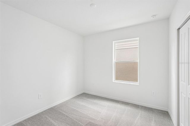 4327 OUTHAUL RUN, Palmetto, FL 34221