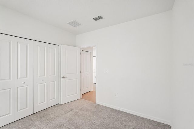 4327 OUTHAUL RUN, Palmetto, FL 34221